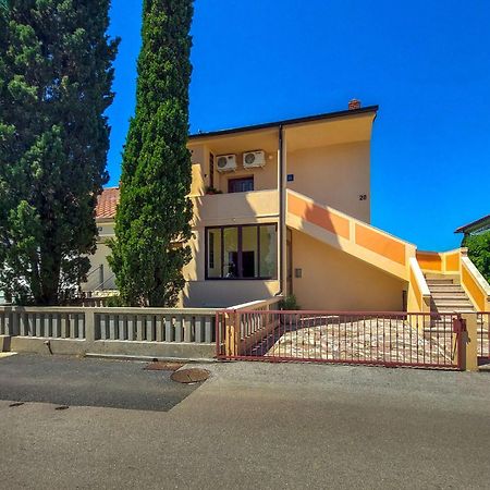 Apartment Vesna - Put106 By Interhome Punat Exterior photo